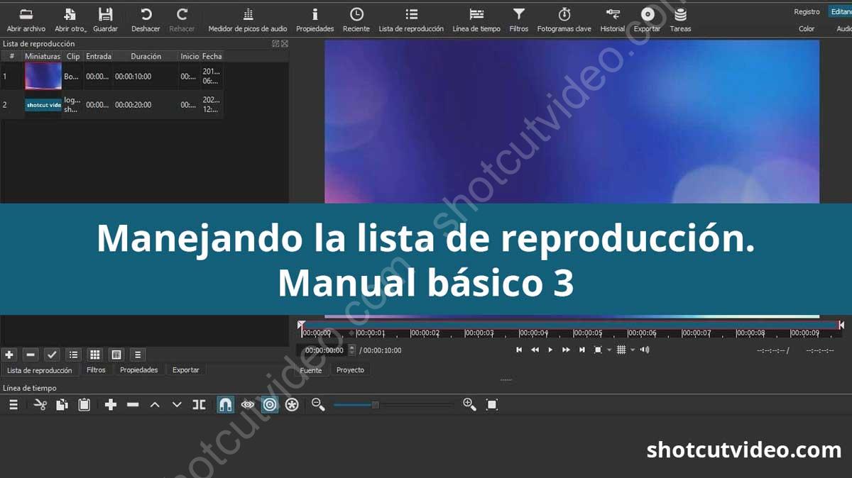 manual-basico-3